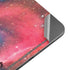 Widefield View of Orion Nebula and Horsehead Nebula Apple iPad Mini Skin