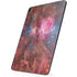 Widefield View of Orion Nebula and Horsehead Nebula Apple iPad Pro Skin