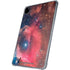 Widefield View of Orion Nebula and Horsehead Nebula iPad Pro 11in (2024) Clear Case