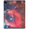 Widefield View of Orion Nebula and Horsehead Nebula iPad Cases