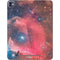 Widefield View of Orion Nebula and Horsehead Nebula iPad Pro 13in M4 (2024) Skin