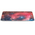 Widefield View of Orion Nebula and Horsehead Nebula iPad Pro 13in M4 (2024) Skin