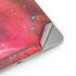 Widefield View of Orion Nebula and Horsehead Nebula iPad Pro 13in M4 (2024) Skin