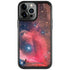 Widefield View of Orion Nebula and Horsehead Nebula iPhone Cases