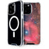 Widefield View of Orion Nebula and Horsehead Nebula iPhone Cases