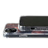 Widefield View of Orion Nebula and Horsehead Nebula iPhone 14 MagSafe Case