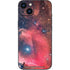 Widefield View of Orion Nebula and Horsehead Nebula iPhone Skins