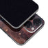 Widefield View of Orion Nebula and Horsehead Nebula iPhone 15 Pro Max Skin