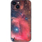 Widefield View of Orion Nebula and Horsehead Nebula iPhone 15 Skin