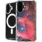 Widefield View of Orion Nebula and Horsehead Nebula iPhone 16 MagSafe Case
