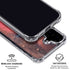 Widefield View of Orion Nebula and Horsehead Nebula iPhone 16 MagSafe Case