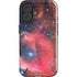 Widefield View of Orion Nebula and Horsehead Nebula iPhone 16 Plus Impact Case