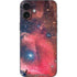 Widefield View of Orion Nebula and Horsehead Nebula iPhone 16 Plus Skin