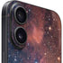 Widefield View of Orion Nebula and Horsehead Nebula iPhone 16 Plus Skin