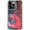 Widefield View of Orion Nebula and Horsehead Nebula iPhone 16 Pro Clear Case