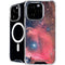 Widefield View of Orion Nebula and Horsehead Nebula iPhone 16 Pro MagSafe Case