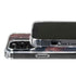 Widefield View of Orion Nebula and Horsehead Nebula iPhone 16 Pro MagSafe Case