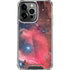 Widefield View of Orion Nebula and Horsehead Nebula iPhone 16 Pro Max Clear Case