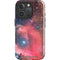 Widefield View of Orion Nebula and Horsehead Nebula iPhone 16 Pro Max Impact Case
