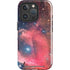 Widefield View of Orion Nebula and Horsehead Nebula iPhone 16 Pro Max Impact Case