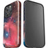 Widefield View of Orion Nebula and Horsehead Nebula iPhone 16 Pro Max Impact Case