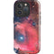 Widefield View of Orion Nebula and Horsehead Nebula iPhone 16 Pro Max Magsafe Impact Case