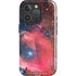 Widefield View of Orion Nebula and Horsehead Nebula iPhone 16 Pro Max Magsafe Impact Case