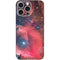 Widefield View of Orion Nebula and Horsehead Nebula iPhone 16 Pro Max Skin