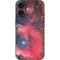 Widefield View of Orion Nebula and Horsehead Nebula iPhone 16 Skin