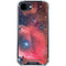 Widefield View of Orion Nebula and Horsehead Nebula iPhone 16e Clear Case