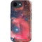 Widefield View of Orion Nebula and Horsehead Nebula iPhone 16e Impact Case