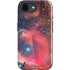 Widefield View of Orion Nebula and Horsehead Nebula iPhone 16e Impact Case