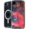 Widefield View of Orion Nebula and Horsehead Nebula iPhone 16e MagSafe Case