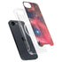 Widefield View of Orion Nebula and Horsehead Nebula iPhone 16e MagSafe Case