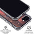 Widefield View of Orion Nebula and Horsehead Nebula iPhone 16e MagSafe Case