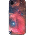 Widefield View of Orion Nebula and Horsehead Nebula iPhone 16e Skin