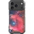 Widefield View of Orion Nebula and Horsehead Nebula iPhone 18 Pro Clear Case