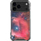 Widefield View of Orion Nebula and Horsehead Nebula iPhone 18 Pro Max Clear Case