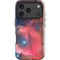 Widefield View of Orion Nebula and Horsehead Nebula iPhone 18 Pro Max Impact Case