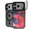 Widefield View of Orion Nebula and Horsehead Nebula iPhone 18 Pro Max Kickstand Case