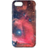 Widefield View of Orion Nebula and Horsehead Nebula iPhone Cases
