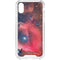 Widefield View of Orion Nebula and Horsehead Nebula iPhone XS Clear Case
