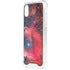 Widefield View of Orion Nebula and Horsehead Nebula iPhone XS Clear Case