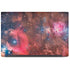 Widefield View of Orion Nebula and Horsehead Nebula Dell Latitude Skin