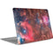 Widefield View of Orion Nebula and Horsehead Nebula Apple MacBook Air Skin