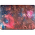 Widefield View of Orion Nebula and Horsehead Nebula Apple MacBook Air Skin