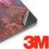 Widefield View of Orion Nebula and Horsehead Nebula Apple MacBook Air Skin