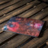 Widefield View of Orion Nebula and Horsehead Nebula Apple MacBook Air Skin