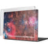 Widefield View of Orion Nebula and Horsehead Nebula MacBook Pro 14in (2021-24) Case plus Skin