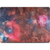 Widefield View of Orion Nebula and Horsehead Nebula Apple MacBook Pro 14-inch Skin
